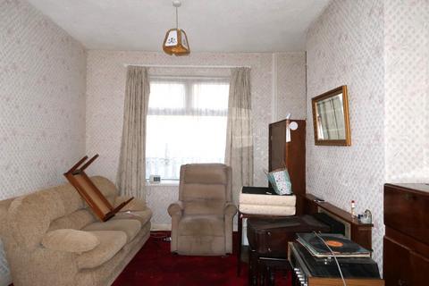 2 bedroom terraced house for sale, Glebe Street, Penarth CF64