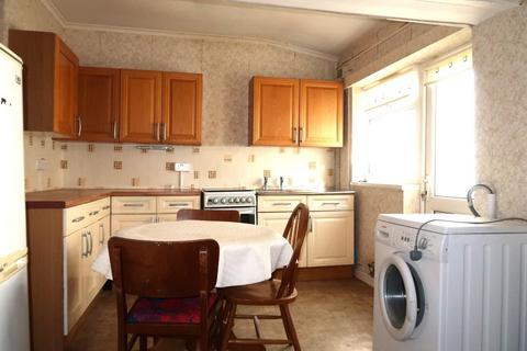 2 bedroom terraced house for sale, Glebe Street, Penarth CF64
