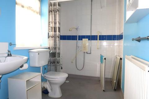 2 bedroom terraced house for sale, Glebe Street, Penarth CF64