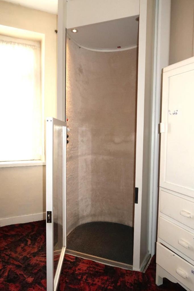 Lift