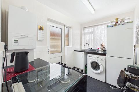 1 bedroom semi-detached house for sale, Woodfield Avenue, London NW9