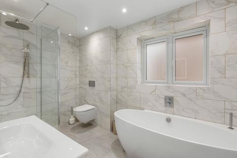 undefined, Green Crescent, Flackwell Heath, HP10