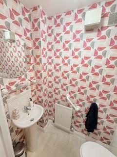 3 bedroom detached house for sale, Loch Venachar Gardens, Glenrothes, KY6