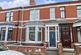 Morpeth Avenue, South Shields