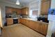 Morpeth Avenue, South Shields photo 4