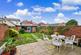 Morpeth Avenue, South Shields photo 5