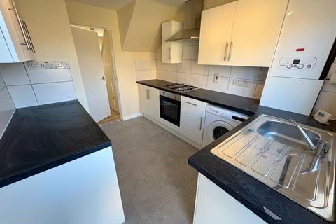 undefined, Burwell Road, Stevenage, SG2