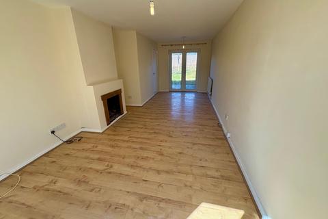 undefined, Burwell Road, Stevenage, SG2