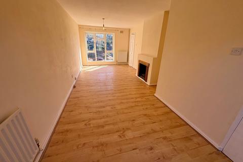 undefined, Burwell Road, Stevenage, SG2