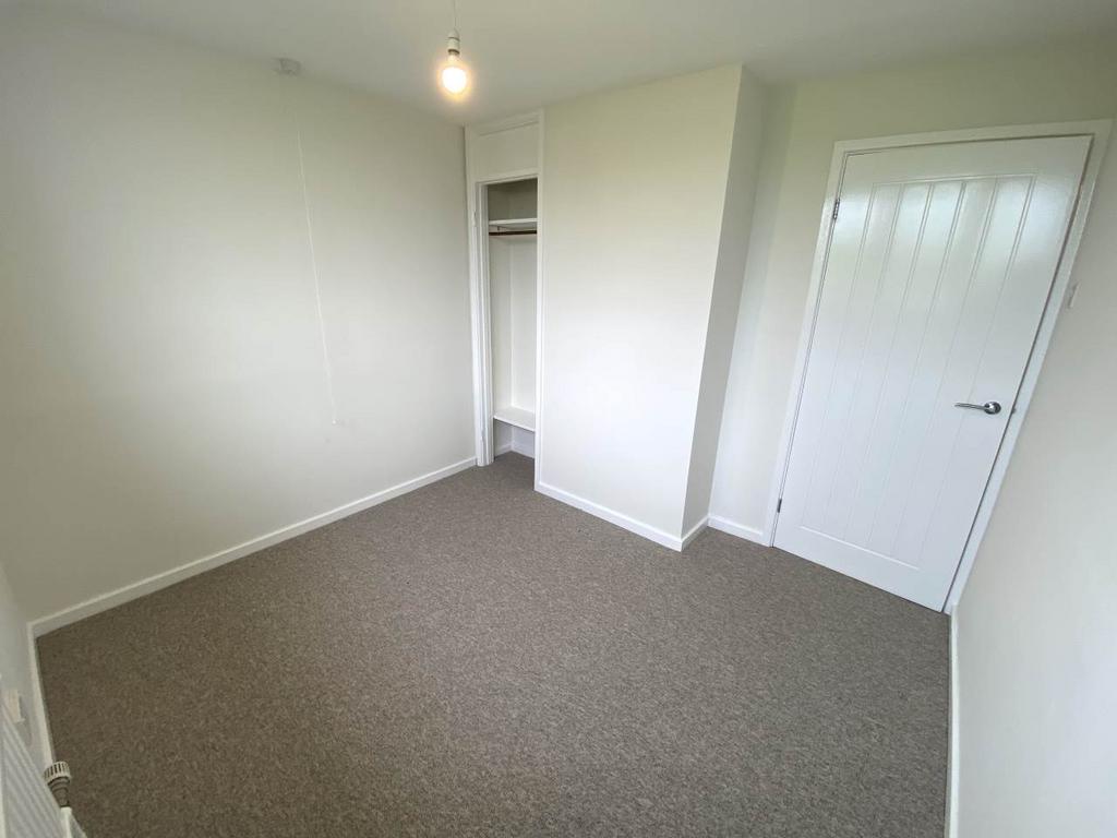 Bedroom3