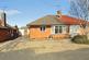 Foxhunter Drive, Oadby, LE2