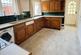 Additional image 2 of Foxhunter Drive, Oadby, LE2