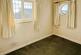 Additional image 11 of Foxhunter Drive, Oadby, LE2