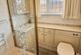 Additional image 12 of Foxhunter Drive, Oadby, LE2