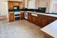 Additional image 13 of Foxhunter Drive, Oadby, LE2