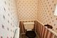 Additional image 14 of Foxhunter Drive, Oadby, LE2
