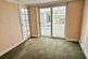 Additional image 15 of Foxhunter Drive, Oadby, LE2