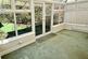 Additional image 16 of Foxhunter Drive, Oadby, LE2