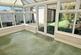 Additional image 17 of Foxhunter Drive, Oadby, LE2