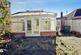 Additional image 18 of Foxhunter Drive, Oadby, LE2