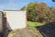 Additional image 19 of Foxhunter Drive, Oadby, LE2