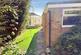Additional image 20 of Foxhunter Drive, Oadby, LE2