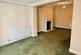 Additional image 3 of Foxhunter Drive, Oadby, LE2