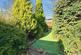 Additional image 21 of Foxhunter Drive, Oadby, LE2