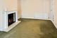 Additional image 4 of Foxhunter Drive, Oadby, LE2
