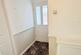 Additional image 5 of Foxhunter Drive, Oadby, LE2