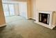 Additional image 6 of Foxhunter Drive, Oadby, LE2