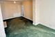 Additional image 7 of Foxhunter Drive, Oadby, LE2