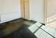 Additional image 8 of Foxhunter Drive, Oadby, LE2