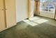 Additional image 9 of Foxhunter Drive, Oadby, LE2