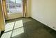 Additional image 10 of Foxhunter Drive, Oadby, LE2