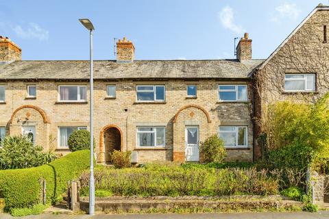 Addison Road, Newton Abbot