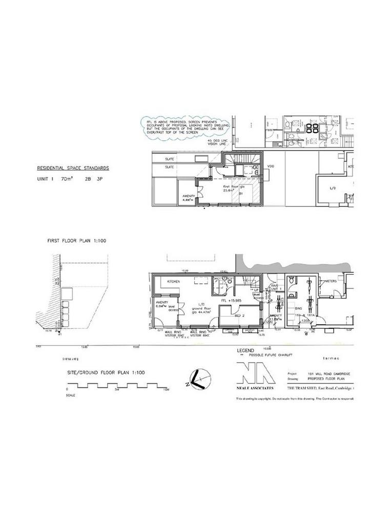 161 land to rear page.jpg