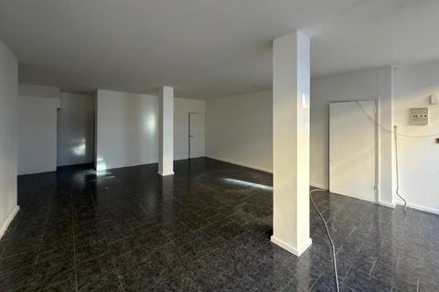 undefined, 60 Atlantic Road, Brixton, London, SW9 8PY