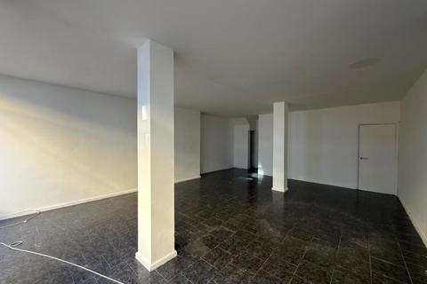 undefined, 60 Atlantic Road, Brixton, London, SW9 8PY