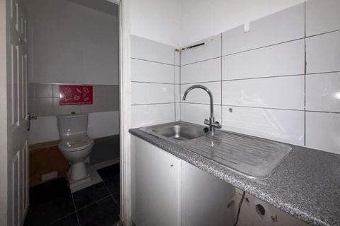 undefined, 60 Atlantic Road, Brixton, London, SW9 8PY