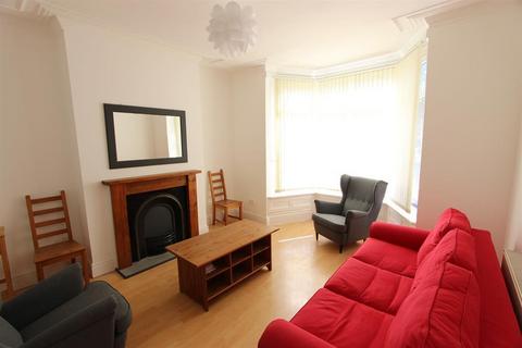 undefined, Hunter House Road, Sheffield, ., S11