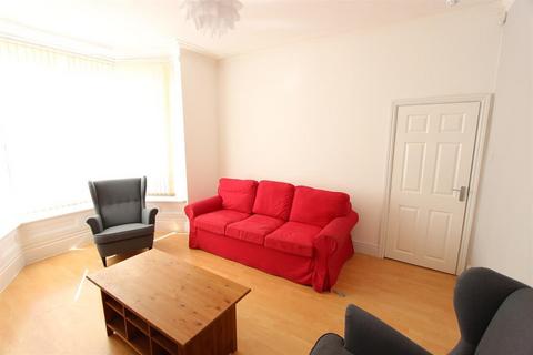 undefined, Hunter House Road, Sheffield, ., S11