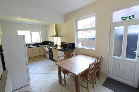 undefined, Hunter House Road, Sheffield, ., S11