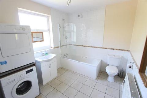 undefined, Hunter House Road, Sheffield, ., S11