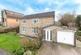 Greenside Lane, Cullingworth, BD13