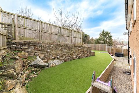 undefined, Greenside Lane, Cullingworth, BD13