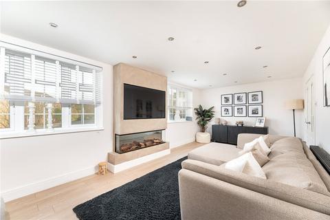 undefined, Greenside Lane, Cullingworth, BD13