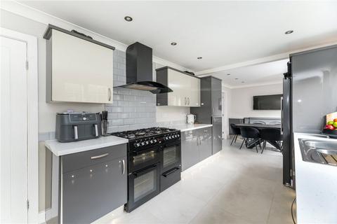 undefined, Greenside Lane, Cullingworth, BD13
