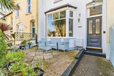 5 bedroom terraced house for sale, Crownhill Park, Torquay, TQ2