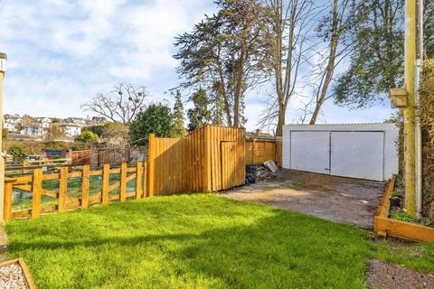 5 bedroom terraced house for sale, Crownhill Park, Torquay, TQ2